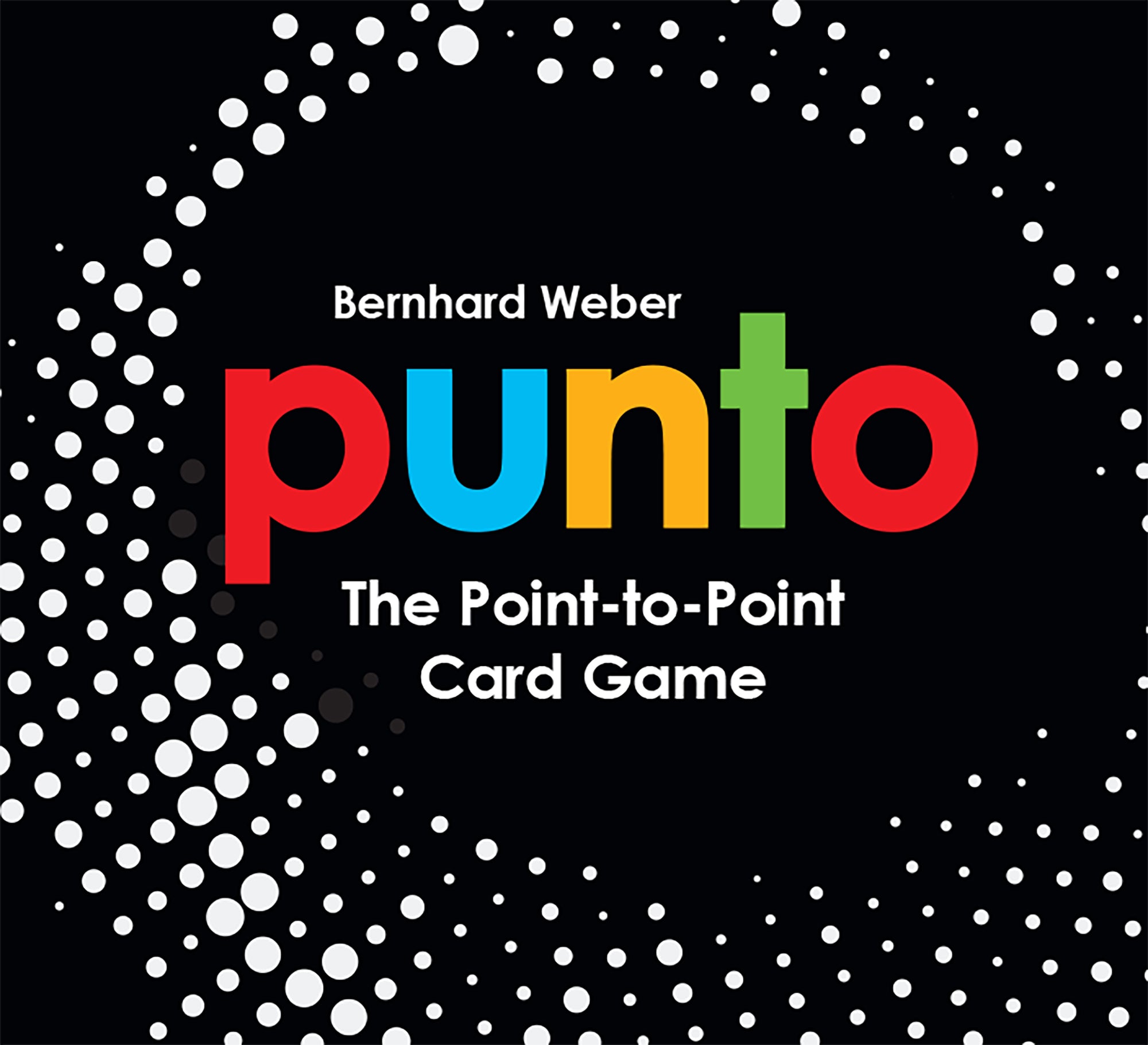 Punto