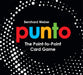Punto