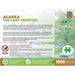 Alaska National Park 1000 Piece Puzzle