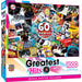 Greatest Hits of The 60's