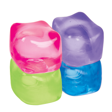 Qube (Single) - Random Color