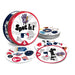 MLB Spot It!