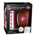 San Francisco 49ers Shake N' Score - Travel Dice Game    