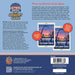 MSTR America's Monuments and Memorials Memory Game