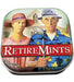 Retiremints