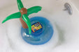 We Can Wash It! - Removes Elbow Grease. 2oz Bar Soap