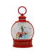 Rudolph The Red Nose Reindeer® LED Light-Up Miniature Lantern