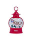 Rudolph The Red Nose Reindeer® LED Lighted Lantern