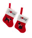 Mini Stocking for Cat Or Dog (Single) - Random Style