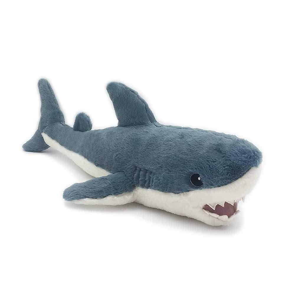 Mon Ami Seaborn Shark