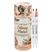 PTR Studio Series - Dual-Tip Skin Tone Markers (Set of 24)