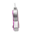 Susan G. Komen® Glass Pink Ribbon Ornament