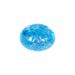 Glitter Mystery Dumpling (Single) - Random Color