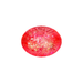 Glitter Mystery Dumpling (Single) - Random Color