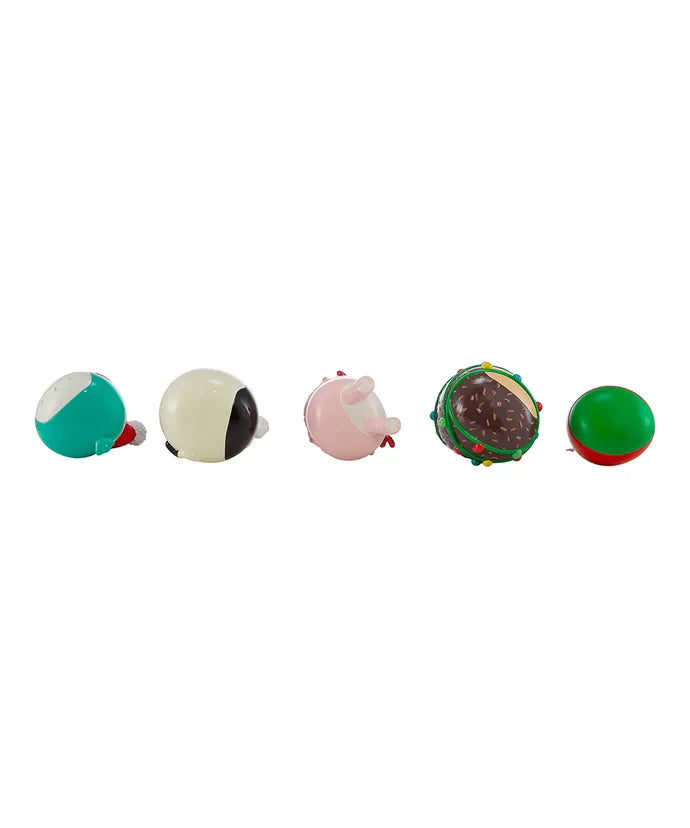 Squishmallows Ornament (Single) - Random Style