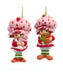 Strawberry Shortcake™ Ornament (Single) - Random Style