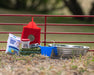 BRYR Traditional Stable Feed Set