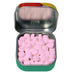 Dilithium Crystal Mint - Star Trek