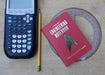 Star Trek Engineering Notebook