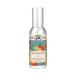 L'Orange Room Spray