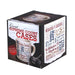 Landmark Supreme Court Cases Changing Mug