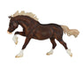 BRYR Surfer's Riptide | Chincoteague Pony