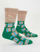 The Coach Men's Socks