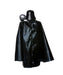 Kurt Adler Star Wars™ Nutcracker Darth Vader