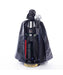Kurt Adler Star Wars™ Nutcracker Darth Vader