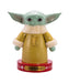 Kurt Adler Star Wars™ The Mandalorian Nutcracker - "The Child"