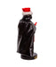 Star Wars™ Darth Vader Nutcracker with Tie Fighter