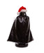 Star Wars™ Darth Vader Nutcracker with Tie Fighter