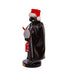 Star Wars™ Darth Vader Nutcracker with Tie Fighter