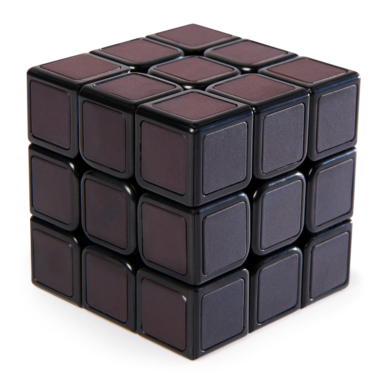 Puzzles - Brain Teasers