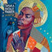 Tamara Natalie Madden 2027 Wall Calendar