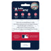 Pacifier - San Francisco Giants