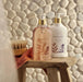 Thymes Sienna Sage Body Wash