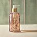 Thymes Sienna Sage Hand Wash