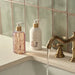 Thymes Sienna Sage Hand Wash