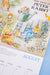 The World of Peter Rabbit 2027 Wall Calendar