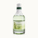 Thymes Eucalyptus Bubble Bath