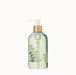 Thymes Eucalyptus Hand Wash