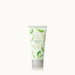 Thymes Fresh-Cut Basil Hand Cream