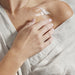 Thymes Goldleaf Body Serum