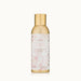 Thymes Goldleaf Gardenia Home Fragrance Mist