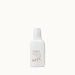 Thymes Goldleaf Gardenia Petite Body Cream