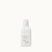 Thymes Goldleaf Petite Body Creme
