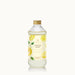 Thymes Lemon Leaf Reed Diffuser Oil Refill
