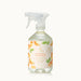 Thymes Mandarin Coriander Countertop Spray