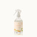 Thymes Mandarin Coriander Deodorizing Linen Spray